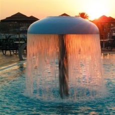 Tasia Maris Sands Beach 3*