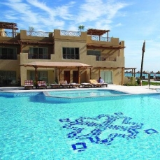 Imperial Shams Abu Soma 5*