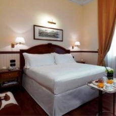 Cristoforo Colombo 4*