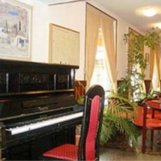 Bulgaria 4*