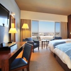 Tivoli Marina Vilamoura 5*