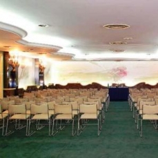 Tryp Habana Libre 5*