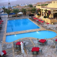Coral Bay 3*