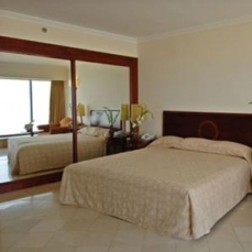 Royal Dead Sea 5*