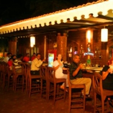 Goan Heritage 3*