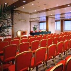 Hotel Cicerone   4*