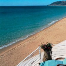 Forte Village Resort Il Borgo 4*