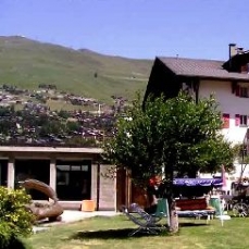De La Poste 3*