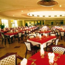 Brisas del Caribe 4*