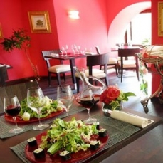 Boscolo Hotel Plaza   4*