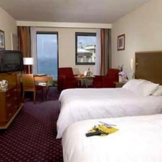 Radisson Blu Hotel Biarritz  4*