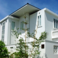 Princess D’ Annam 5*