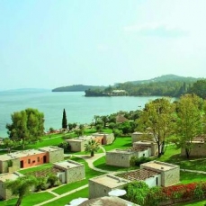 Corfu Chandris 4*