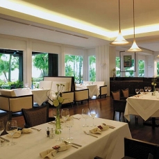 Shangri-La’s Mactan Island Resort 5*