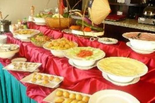 Anise Hotel 3*