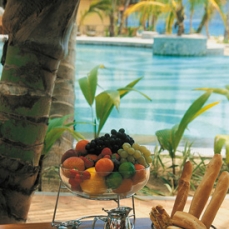 Sainte Anne Resort & SPA 5*