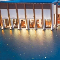 Grecotel Cape Sounio 5*