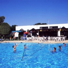 Iphigenia Apts Classa «B»