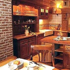 Le Saint Joseph 4* de Luxe 