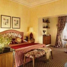 InterContinental Amman 5*