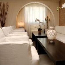 Prima Spa Club 4*
