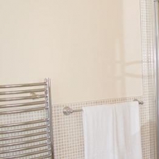 Grand Hotel Pacifik 4*