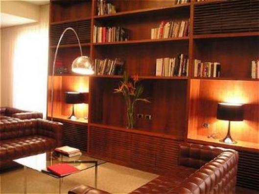 Starhotel Splendido  4*