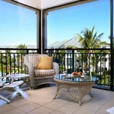 The Sands at Grace Bay 4*