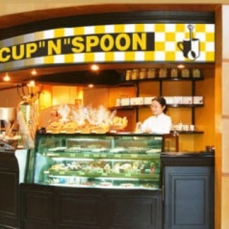 New World Hotel Saigon 5*