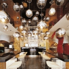 Hotel Yasmin 4*