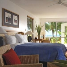 Sheraton Denarau Villas5 * 