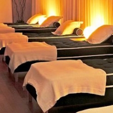 Estalagem Quinta da Casa Branca 5*