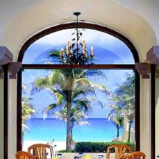 Casa Magna Marriott Cancun Resort 5*