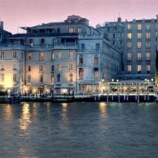 The Westin Europa & Regina 5*