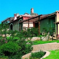 Colonna Resort Country & Sporting Club 4*