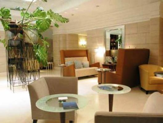 Rose Garden Palace 4*