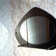 «Покровское», дом отдыха