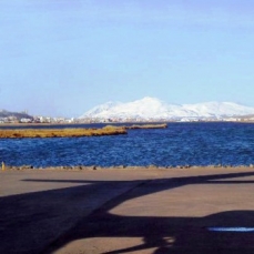 Kea 4*
