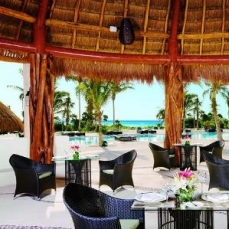 Secrets Maroma Beach Riviera Cancun 5*
