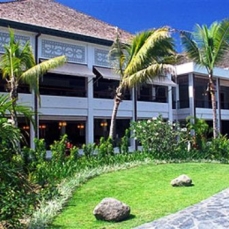 Sofitel Fiji Resort & Spa 5*