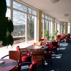 Royal Hotel & Sanatorium 4*