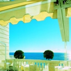 Hermitage 5*