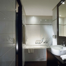 Hotel Auteuil Manotel 4*