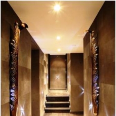 Saint Roch  4*  de Luxe