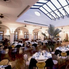 Dreams Tulum Resort & Spa 5*