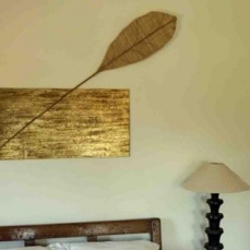 Casa Baga Boutique Hotel 4*