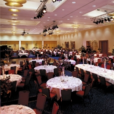 Okura Amsterdam 5* 