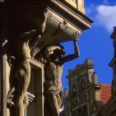 Four Seasons Hotel Prague 5* de Luxe