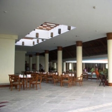 The Leela Kovalam Hotel 5*