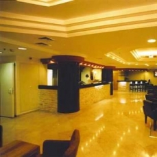 Montefiore 4*